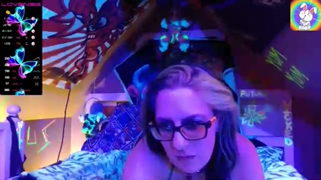owlfacehoe17  25-04-2022